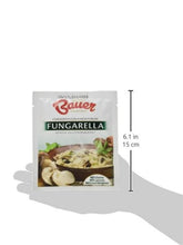 Carica l'immagine nel visualizzatore di Gallery, 6