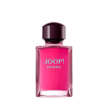 Carica l'immagine nel visualizzatore di Gallery, Joop! JOOP! Homme Eau de Toilette, Uomo, 75 ml - Ilgrandebazar
