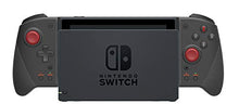 Carica l'immagine nel visualizzatore di Gallery, Hori Split Pad Pro - Controller ergonomico per la Modalità Portatile -...