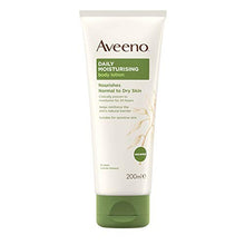 Carica l'immagine nel visualizzatore di Gallery, Aveeno Crema Idratante Corpo - 200 ml - Ilgrandebazar