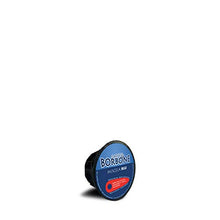 Carica l'immagine nel visualizzatore di Gallery, Caffè Borbone Miscela Blu - 90 capsule (6 confezioni da 15 capsule) -... - Ilgrandebazar