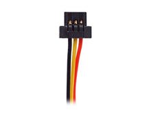 Carica l'immagine nel visualizzatore di Gallery, CameronSion - Batteria da 1100 mAh per Tomtom Go 510, 520, 520 WiFi,...