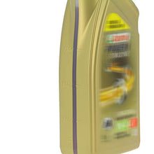 Carica l'immagine nel visualizzatore di Gallery, Castrol Power 1, olio per motore 2T, 1 L