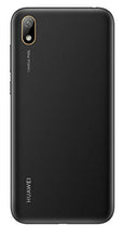 Carica l'immagine nel visualizzatore di Gallery, Huawei Y5 2019 Midnight Black 5.71" 2gb/16gb Dual Sim