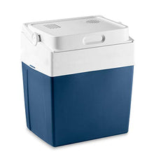 Carica l'immagine nel visualizzatore di Gallery, Mobicool V30 AC/DC Frigo Portatile Termoelettrico, 12/230v, 29 Litri circa