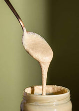 Carica l'immagine nel visualizzatore di Gallery, KoRo - Tahin bio | 500 g