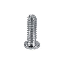 Carica l'immagine nel visualizzatore di Gallery, 600Pz 12 Tipi di Piccole Viti Bulloni Assortimento in Acciaio Inox per... - Ilgrandebazar