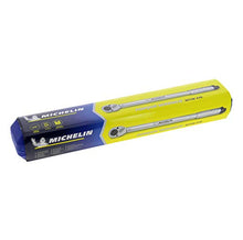 Carica l'immagine nel visualizzatore di Gallery, Michelin MXMI-602020010 - MTW-210 Chiave dinamometrica 1/2"24 denti - Ilgrandebazar