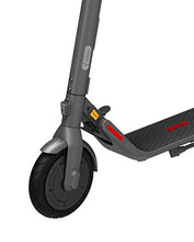 Carica l'immagine nel visualizzatore di Gallery, NINEBOT BY SEGWAY Ninebot E22E, Monopattino Elettrico E Serie Unisex Adulto,...