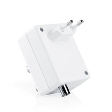 Carica l'immagine nel visualizzatore di Gallery, Aplic - Amplificatore antenna TV - a 2 uscite - amplificazione... - Ilgrandebazar