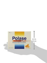 Carica l'immagine nel visualizzatore di Gallery, Polase Plus Integratore - 36 Buste