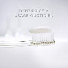 Carica l'immagine nel visualizzatore di Gallery, REGENERATE™ Dentifricio Avanzato - Clinicamente Provato - Rigenera i...