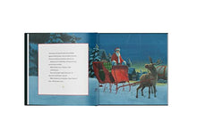 Carica l'immagine nel visualizzatore di Gallery, Fulmine. La prima renna di Babbo Natale. Ediz. a colori