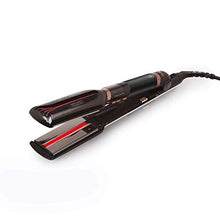 Carica l'immagine nel visualizzatore di Gallery, Imetec Bellissima My Pro Absolute BA 300 Piastra con Tecnologia a Infrarossi... - Ilgrandebazar