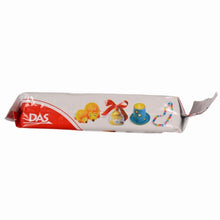 Carica l'immagine nel visualizzatore di Gallery, DAS 387000 Panetto, 500 g, Bianco