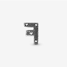 Carica l'immagine nel visualizzatore di Gallery, Pandora Bead Charm Donna argento - 797460 - Ilgrandebazar
