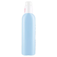 Carica l'immagine nel visualizzatore di Gallery, Nivea Baby Bagno Corpo &amp; Capelli Ml.500