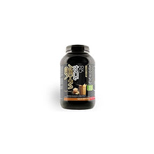 Carica l'immagine nel visualizzatore di Gallery, VB WHEY 104 9.8 ● Optipep ● Gusto Wafer Nocciola ● Proteine Isolate...