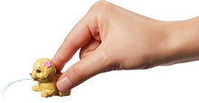 Carica l'immagine nel visualizzatore di Gallery, Barbie- Magia del Delfino, Multicolore, FBD63 - Ilgrandebazar