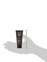 Carica l'immagine nel visualizzatore di Gallery, Vichy Dermablend Fondotinta Correttore, 25 Nude - 30 ml 30 ml, Nudo (No 25)