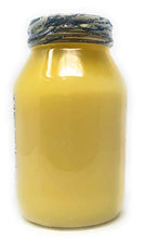 Carica l'immagine nel visualizzatore di Gallery, Rani Brand Authentic Indian Products Ghee (burro Peso netto. 32 once