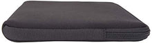 Carica l'immagine nel visualizzatore di Gallery, AmazonBasics, custodia per laptop da 33,8 cm (13,3 pollici,...
