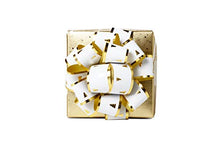 Carica l'immagine nel visualizzatore di Gallery, Ferrero Rocher Confezione da 6 pezzi - 75 gr - Ilgrandebazar
