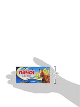 Carica l'immagine nel visualizzatore di Gallery, Nipiol Omogeneizzato con Cavallo - 160 gr - Ilgrandebazar