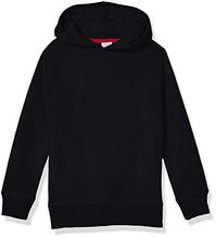 Carica l'immagine nel visualizzatore di Gallery, Amazon Essentials Pullover Hoodie Sweatshirt Bambino - Ilgrandebazar