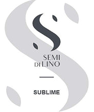 Carica l'immagine nel visualizzatore di Gallery, Alfaparf, siero illuminante istantaneo, semi di lino Diamond, cristalli...