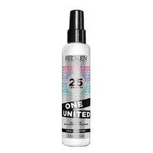 Carica l'immagine nel visualizzatore di Gallery, One United Trattamento All In Redken 150 Mill - Ilgrandebazar