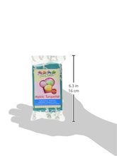 Carica l'immagine nel visualizzatore di Gallery, FunCakes Pasta di Zucchero Turchese - 250 gr