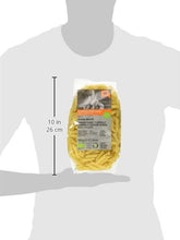 Carica l'immagine nel visualizzatore di Gallery, 2