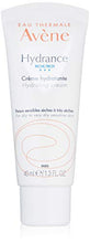 Carica l'immagine nel visualizzatore di Gallery, Avene Hydrance Crema Ricca - 40 ml - Ilgrandebazar