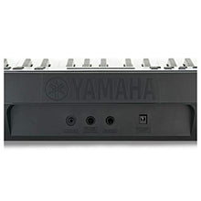 Carica l'immagine nel visualizzatore di Gallery, Yamaha Digital Keyboard YPT-260, Tastiera Digitale Portatile con 61 Tasti... - Ilgrandebazar