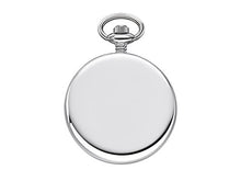 Carica l'immagine nel visualizzatore di Gallery, Festina Orologio da Tasca F2019-1 - Ilgrandebazar
