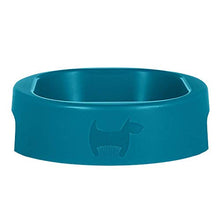Carica l'immagine nel visualizzatore di Gallery, hownd Hero Bowl Ocean Blue