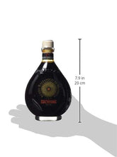 Carica l'immagine nel visualizzatore di Gallery, Due Vittorie - Aceto Balsamico di Modena IGP Oro, 500 ml
