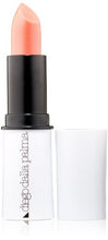 Carica l'immagine nel visualizzatore di Gallery, Diego Dalla Palma il Rossetto 47 Make Up e Trucco Labbra - 100 gr - Ilgrandebazar