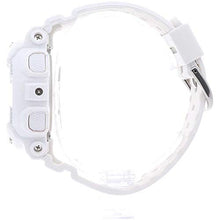 Carica l'immagine nel visualizzatore di Gallery, Casio Orologio da Donna Bianco/Rosa - Ilgrandebazar
