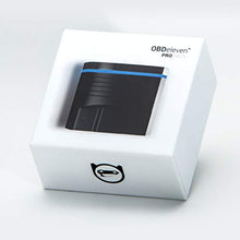 Carica l'immagine nel visualizzatore di Gallery, OBDeleven PRO Edition Dispositivo Bluetooth di Ultima Generazione per... - Ilgrandebazar