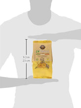 Carica l'immagine nel visualizzatore di Gallery, i Tesori di Canusium Ce'Taradd Tarallini Patate e Rosmarino - 225 g