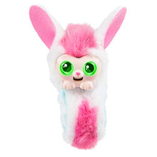 Carica l'immagine nel visualizzatore di Gallery, Little Live Pets 28831 wrapples-Bonnie, Multi - Ilgrandebazar