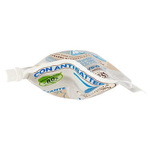 Carica l'immagine nel visualizzatore di Gallery, 4