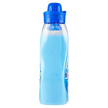 Carica l'immagine nel visualizzatore di Gallery, Coccolino - Ammorbidente Concentrato - Aria di Primavera - 750 ml