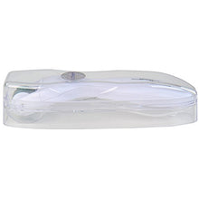Carica l'immagine nel visualizzatore di Gallery, Derma Roller - 600 Micro Aghi 0,2-3 mm, in Acciaio Medico, per 600-3.0mm - Ilgrandebazar