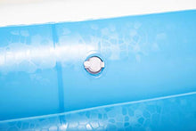 Carica l'immagine nel visualizzatore di Gallery, Bestway 54006-2 Piscinetta Gonfiabile Family, 6 Anni+