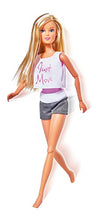 Carica l'immagine nel visualizzatore di Gallery, Simba Steffi Love Just Move, Multicolore, 802381
