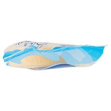 Carica l'immagine nel visualizzatore di Gallery, Calypso Baby Bath Sponge