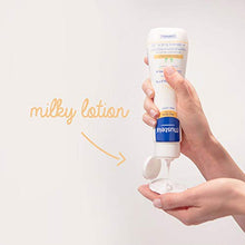 Carica l'immagine nel visualizzatore di Gallery, Mustela Latte di Toilette -750 ml - Ilgrandebazar